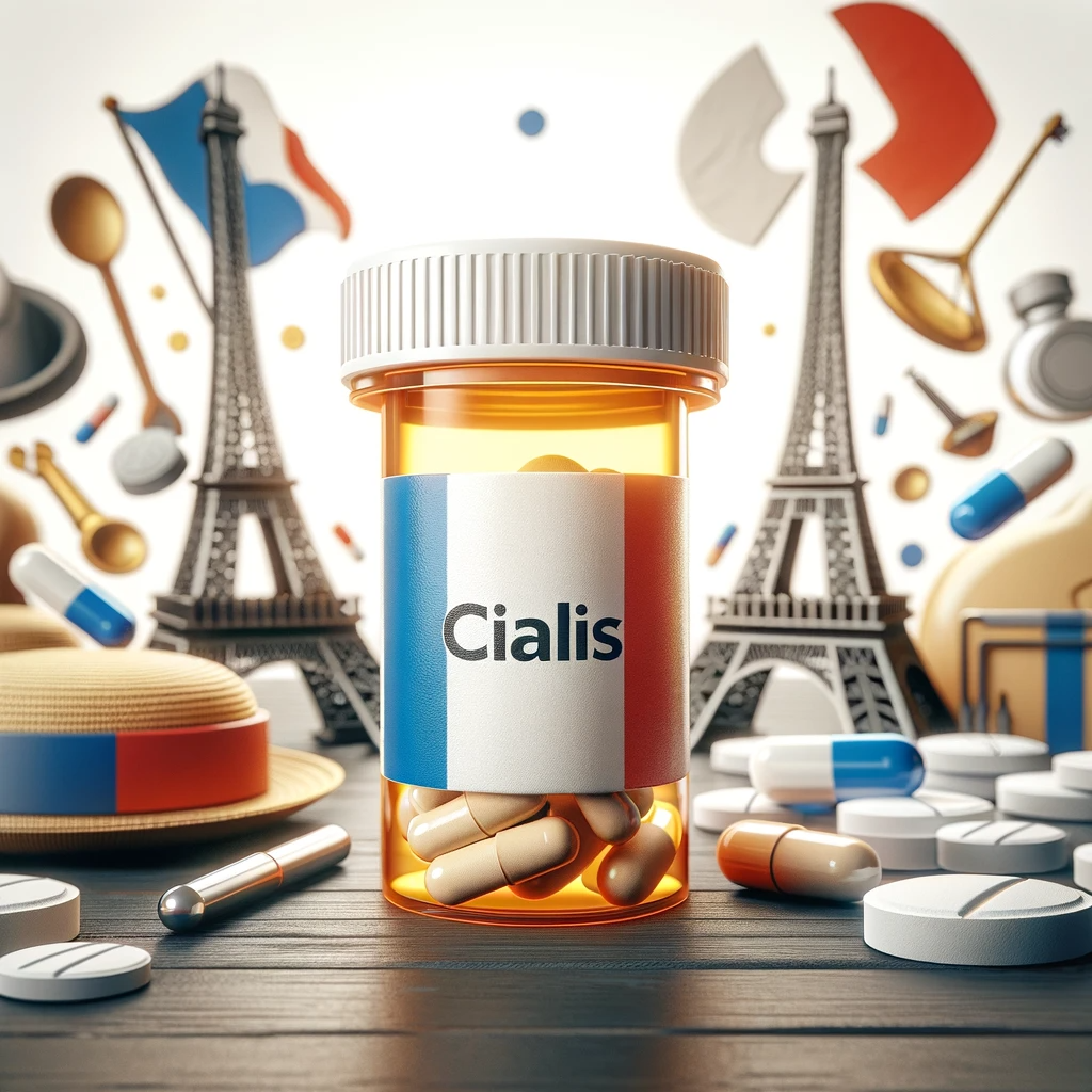 Avodart et cialis 